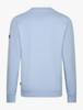 Cavallaro Napoli Sweater 120261019