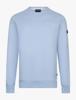 Cavallaro Napoli Sweater 120261019