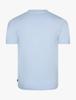 Cavallaro Napoli T-Shirt 117261036