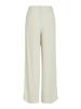 Vila Broek 14114477