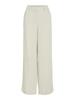 Vila Broek 14114477