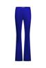 Studio Anneloes Flair bonded trousers