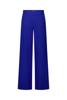 Studio Anneloes Lexie bonded trousers