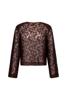 Studio Anneloes Amaya lace top