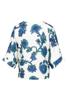 Studio Anneloes Madison flower top