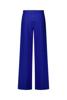 Studio Anneloes Lexie bonded trousers
