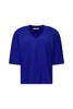 Studio Anneloes Fiore vneck t-shirt