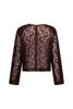 Studio Anneloes Amaya lace top