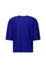 Studio Anneloes Fiore vneck t-shirt