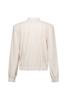 Studio Anneloes Benja bomber jacket