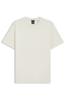BOSS T-Shirt 50565995