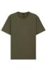 BOSS T-Shirt 50565995