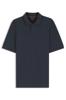 BOSS Polo 50560227