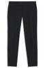 BOSS Broek 50567486