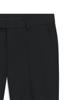 BOSS Broek 50567486