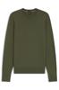 BOSS Sweater 50565469