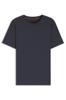 BOSS T-Shirt 50508584