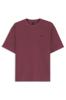BOSS T-Shirt 50565086