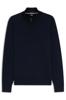 BOSS Sweater 50565499