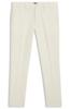BOSS Broek 50543945