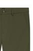 BOSS Broek 50543945