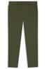 BOSS Broek 50543945