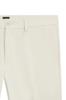 BOSS Broek 50543945