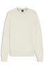 BOSS Sweater 50565565
