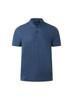 Maerz Muenchen Polo 401100