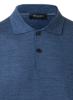Maerz Muenchen Polo 401100
