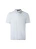 Maerz Muenchen Polo 641801