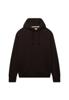 Superdry Trui M2014702A