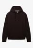 Superdry Trui M2014702A