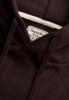 Superdry Trui M2014702A