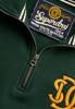 Superdry Trui M2014475A-27e