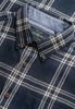 Superdry Overhemd M4011197A