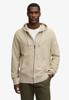 Superdry Trui M2014170A