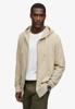 Superdry Trui M2014170A