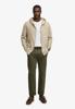 Superdry Trui M2014170A