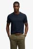 Superdry T-Shirt M1012465A