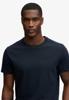 Superdry T-Shirt M1012465A