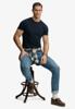 Superdry T-Shirt M1012465A