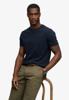 Superdry T-Shirt M1012465A
