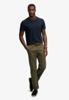 Superdry T-Shirt M1012465A