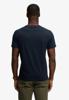 Superdry T-Shirt M1012465A