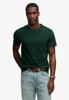 Superdry T-Shirt M1012465A