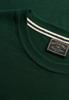 Superdry T-Shirt M1012465A