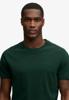 Superdry T-Shirt M1012465A