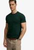 Superdry T-Shirt M1012465A