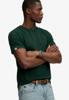 Superdry T-Shirt M1012465A